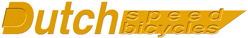 DSB