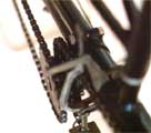versnelling/ gears