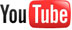 you tube